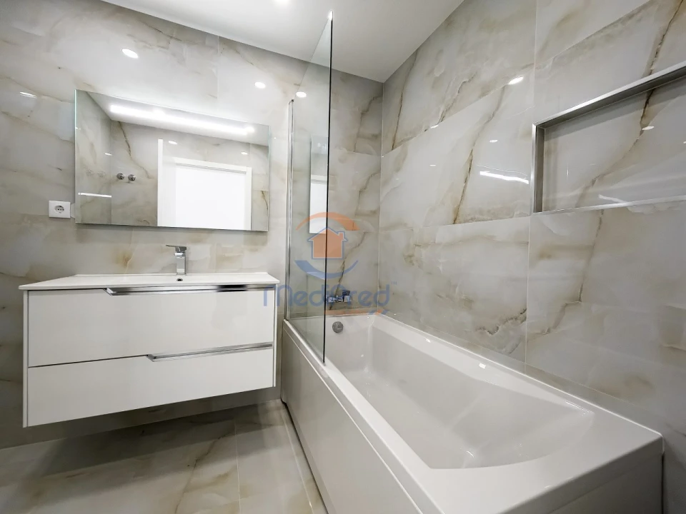 Apartamento T3 para Venda em Montijo e Afonsoeiro Foto 8