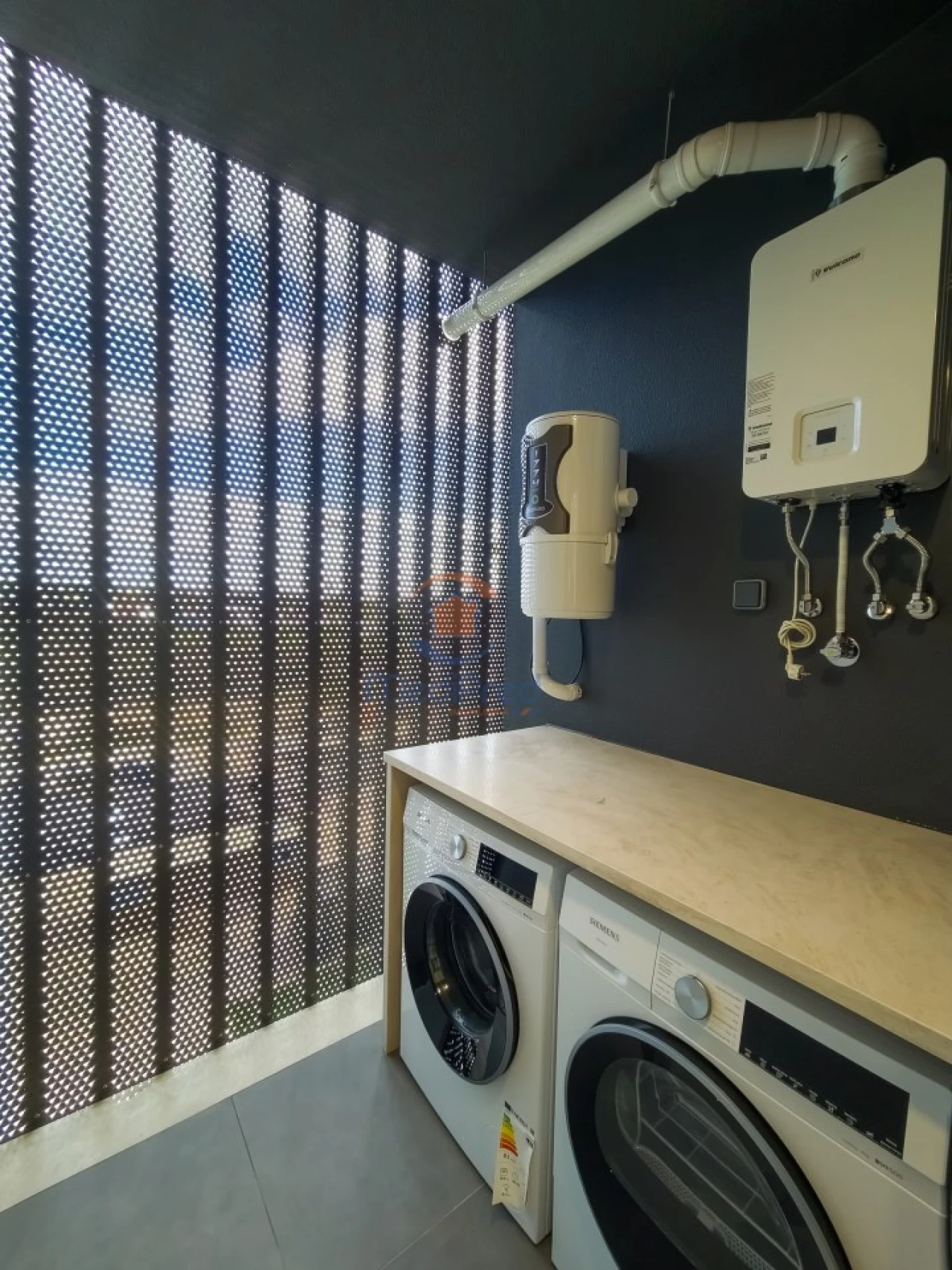 Apartamento T2 para Venda em Montijo e Afonsoeiro Foto 9