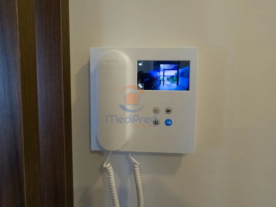 Apartamento T2 para Venda em Montijo e Afonsoeiro Foto 11
