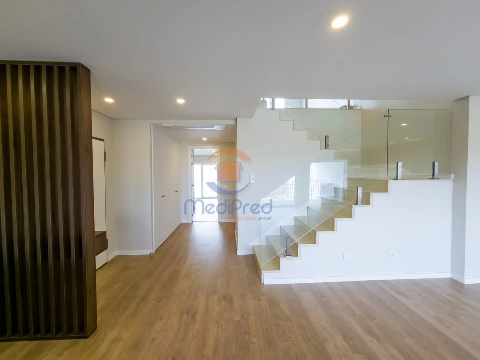 Apartamento T2 para Venda em Montijo e Afonsoeiro Foto 12