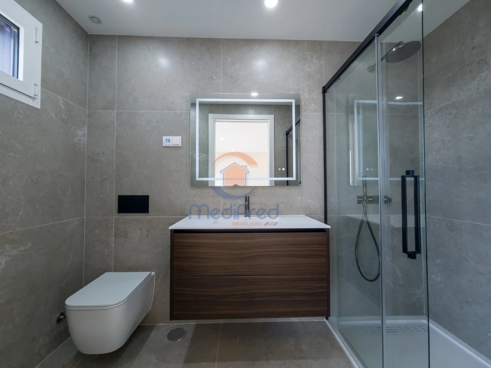 Apartamento T2 para Venda em Montijo e Afonsoeiro Foto 35