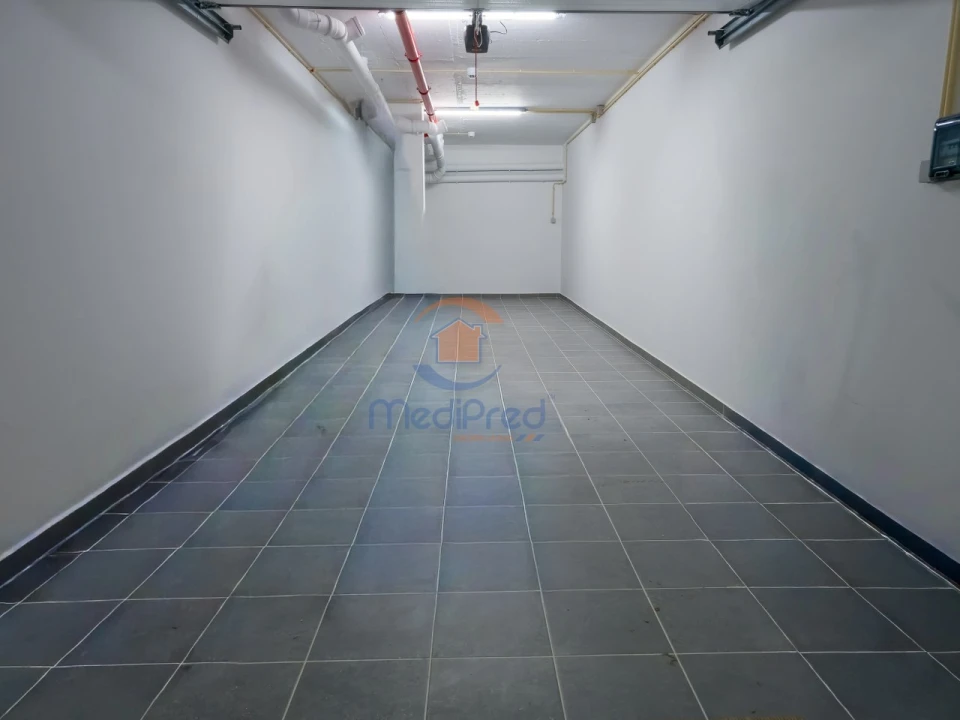Apartamento T2 para Venda em Montijo e Afonsoeiro Foto 40
