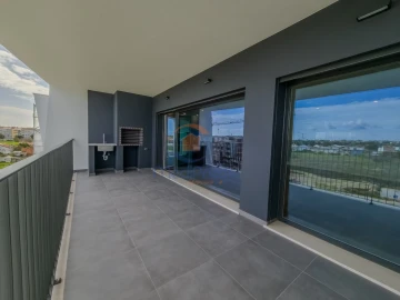 Apartamento T2 para Venda em Montijo e Afonsoeiro
