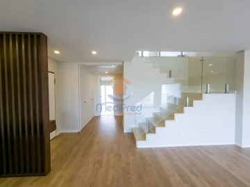 Apartamento T2 para Venda em Montijo e Afonsoeiro