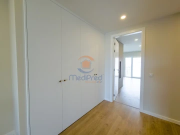 Apartamento T2 para Venda em Montijo e Afonsoeiro