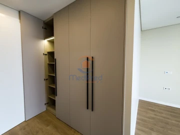 Apartamento T2 para Venda em Montijo e Afonsoeiro
