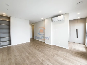 Apartamento T2 para Venda em Montijo e Afonsoeiro