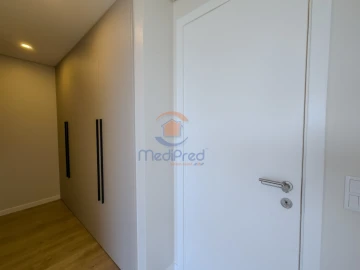 Apartamento T2 para Venda em Montijo e Afonsoeiro