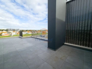 Apartamento T2 para Venda em Montijo e Afonsoeiro