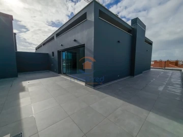 Apartamento T2 para Venda em Montijo e Afonsoeiro