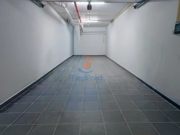 Apartamento T2 para Venda em Montijo e Afonsoeiro