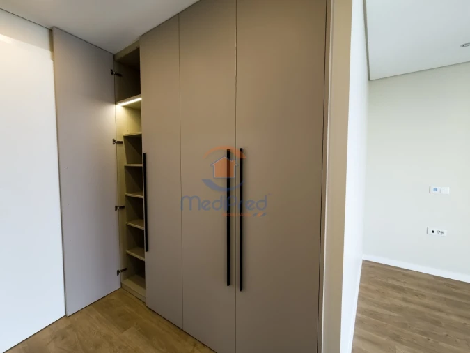 Apartamento T2 para Venda em Montijo e Afonsoeiro Foto 17