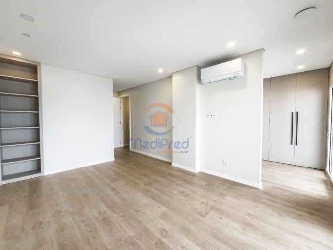 Apartamento T2 para Venda em Montijo e Afonsoeiro Foto 26