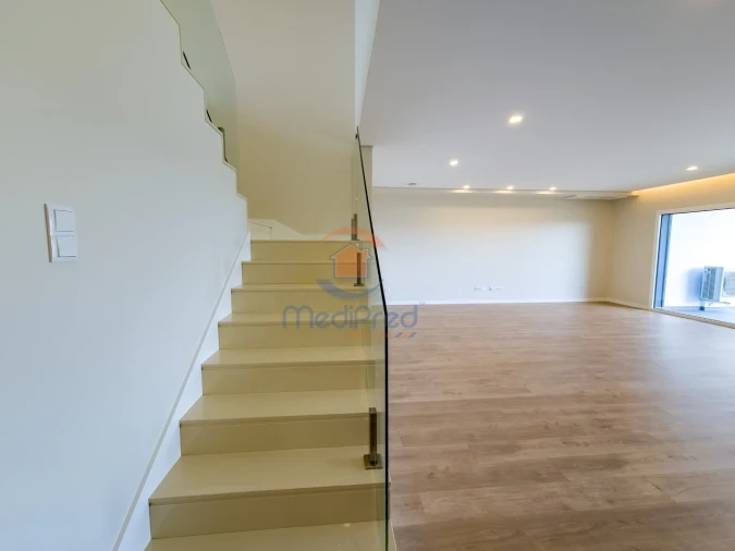 Apartamento T2 para Venda em Montijo e Afonsoeiro Foto 28