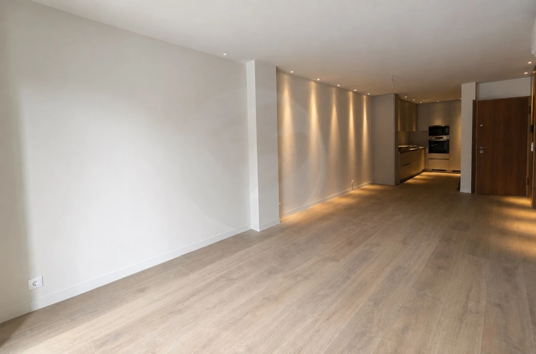 Apartamento T1 para Arrendamento em Póvoa de Varzim, Beiriz e Argivai Foto 10