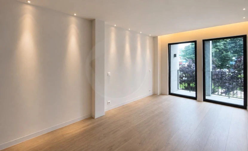 Apartamento T1 para Arrendamento em Póvoa de Varzim, Beiriz e Argivai Foto 22