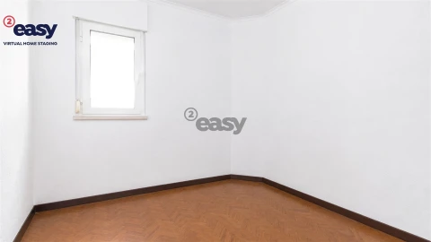 Apartamento T3 para Venda em Olivais