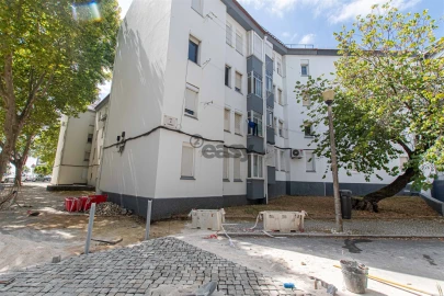 Apartamento T3 para Venda em Olivais