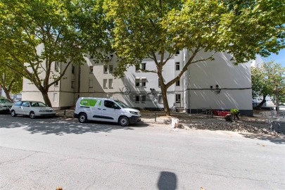 Apartamento T3 para Venda em Olivais