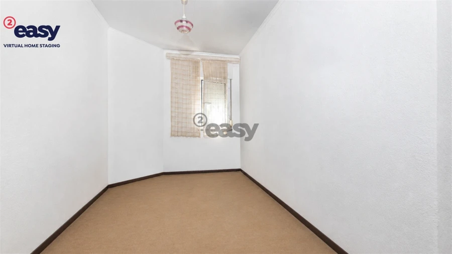 Apartamento T3 para Venda em Olivais Foto 3