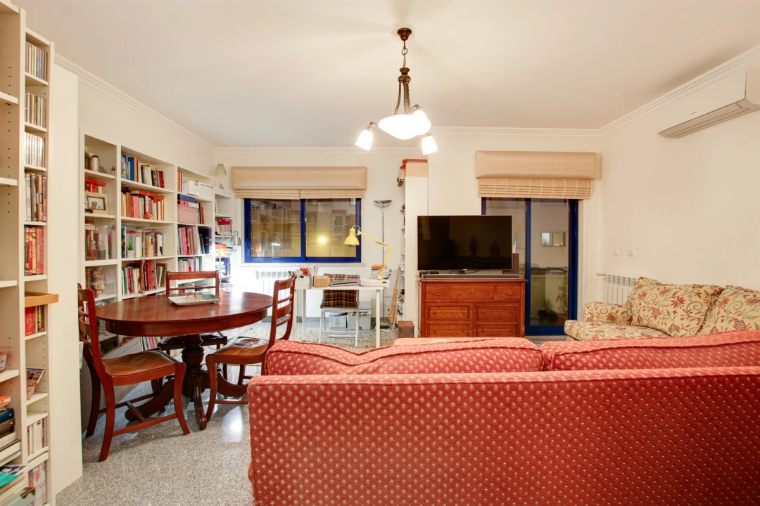 Apartamento T3 para Venda em Montijo e Afonsoeiro Foto 26