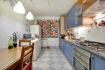 Apartamento T3 para Venda em Montijo e Afonsoeiro