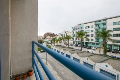 Apartamento T3 para Venda em Montijo e Afonsoeiro