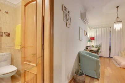 Apartamento T3 para Venda em Montijo e Afonsoeiro