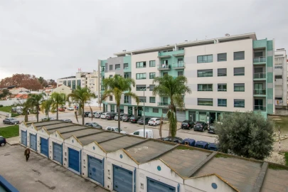 Apartamento T3 para Venda em Montijo e Afonsoeiro