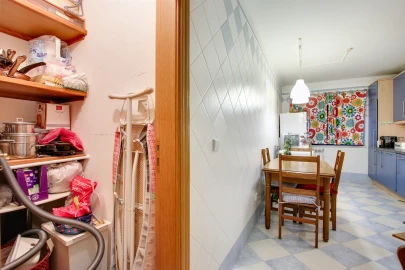 Apartamento T3 para Venda em Montijo e Afonsoeiro
