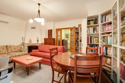 Apartamento T3 para Venda em Montijo e Afonsoeiro