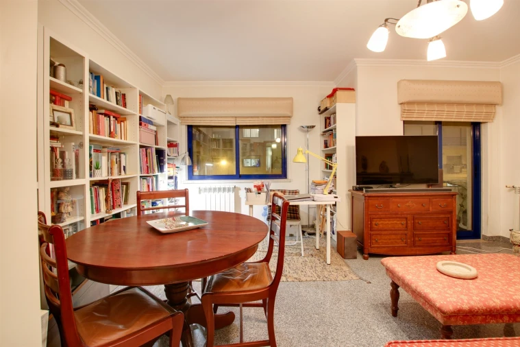 Apartamento T3 para Venda em Montijo e Afonsoeiro Foto 30