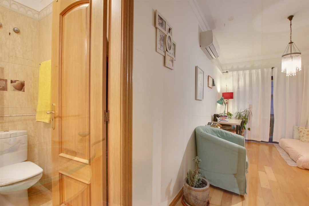 Apartamento T3 para Venda em Montijo e Afonsoeiro Foto 19