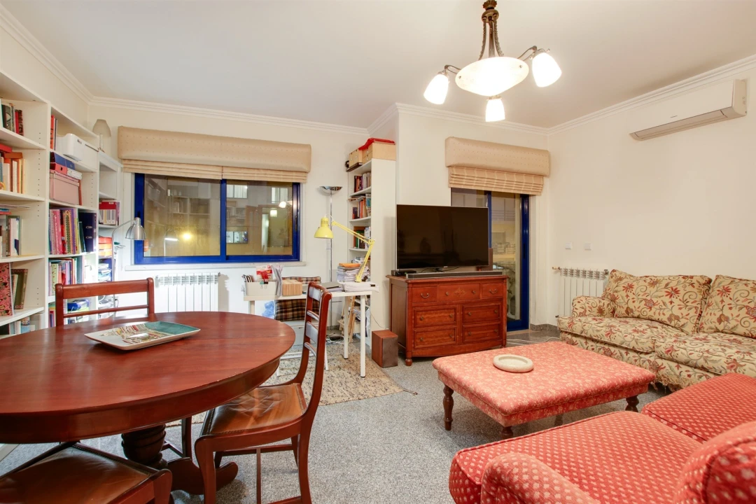 Apartamento T3 para Venda em Montijo e Afonsoeiro Foto 27