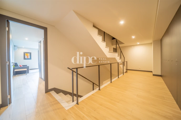 Quarto para Arrendamento em Azurem Foto 4