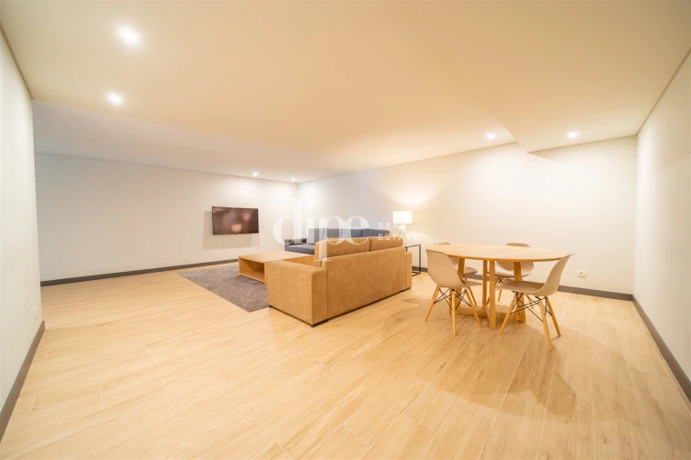 Quarto para Arrendamento em Azurem Foto 5