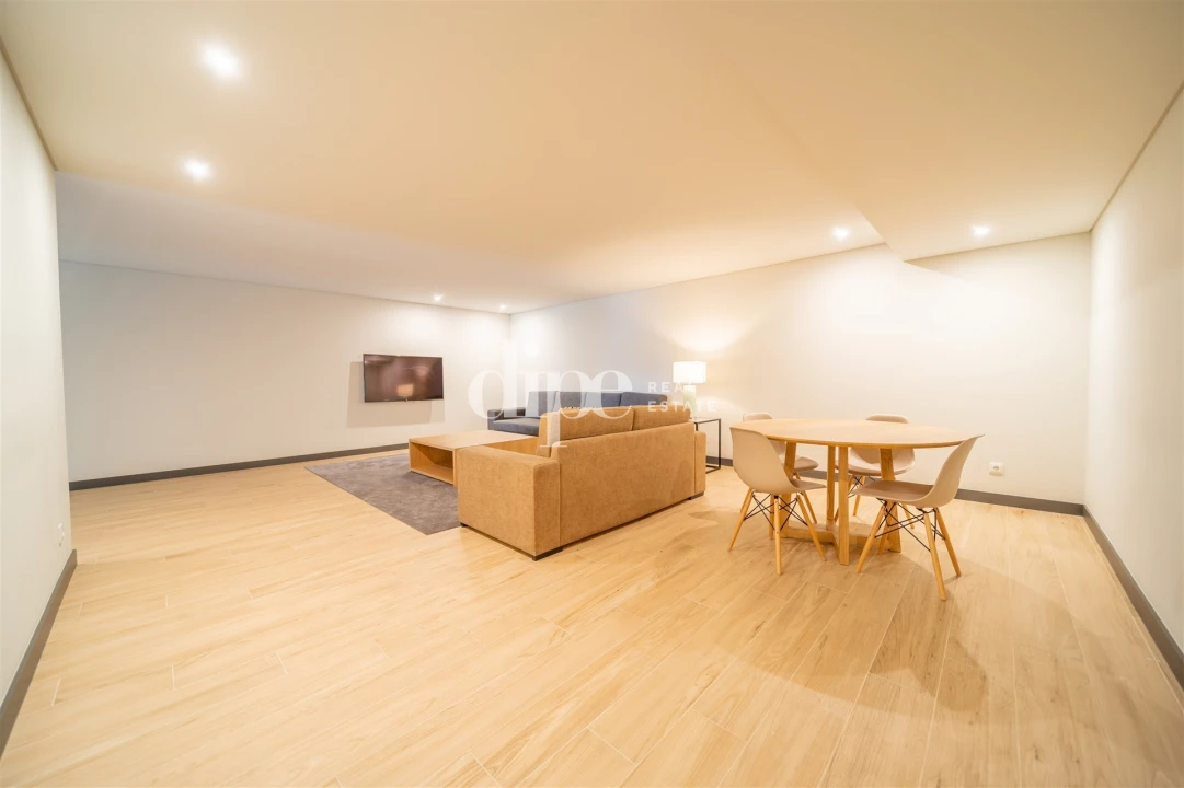 Quarto para Arrendamento em Azurem Foto 5