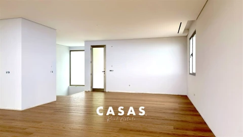 Moradia T2 para Venda em Arco da Calheta