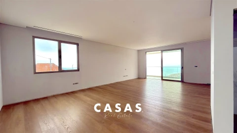 Moradia T2 para Venda em Arco da Calheta