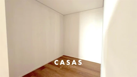 Moradia T2 para Venda em Arco da Calheta