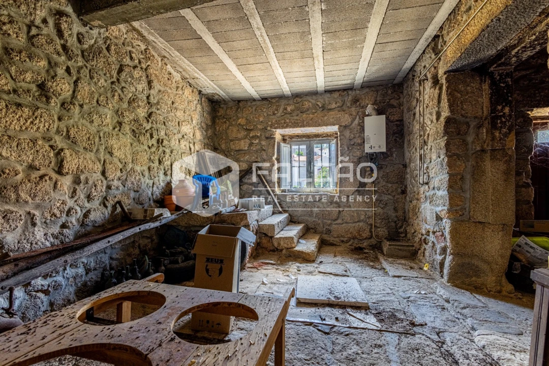 Moradia T10 para Venda em Idanha-A-Nova e Alcafozes Foto 100