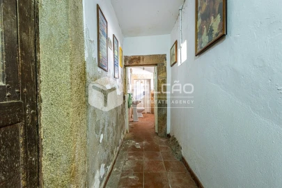 Moradia T10 para Venda em Idanha-A-Nova e Alcafozes