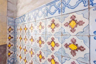 Moradia T10 para Venda em Idanha-A-Nova e Alcafozes