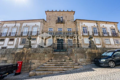 Moradia T10 para Venda em Idanha-A-Nova e Alcafozes