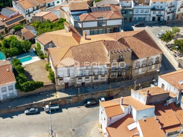 Moradia T10 para Venda em Idanha-A-Nova e Alcafozes