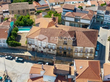Moradia T10 para Venda em Idanha-A-Nova e Alcafozes