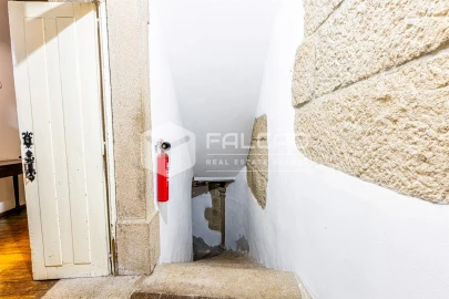 Moradia T10 para Venda em Idanha-A-Nova e Alcafozes