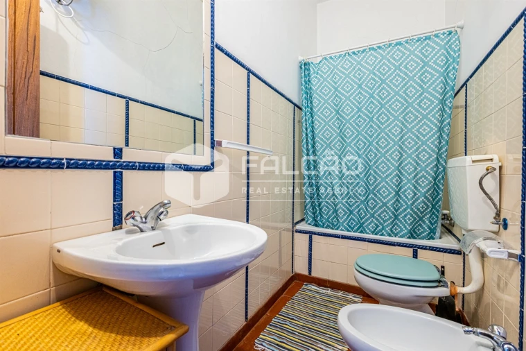 Moradia T10 para Venda em Idanha-A-Nova e Alcafozes Foto 66