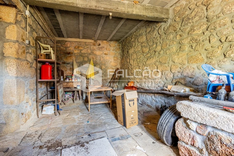 Moradia T10 para Venda em Idanha-A-Nova e Alcafozes Foto 101