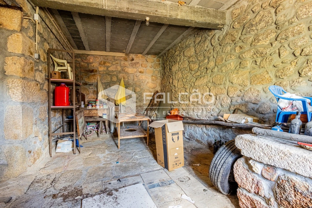 Moradia T10 para Venda em Idanha-A-Nova e Alcafozes Foto 101